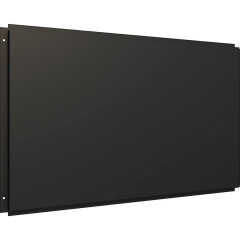 Стандартные кассеты Классик 0,7 RAL 8017 Арт.206003-8017 Косів