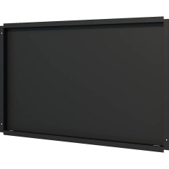 Стандартные кассеты Классик 0,7 RAL 8017 Арт.206003-8017 Косів