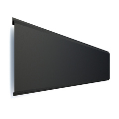 Фасадная панель Либерти 0,5 Арт.204004 Володимир-Волинський