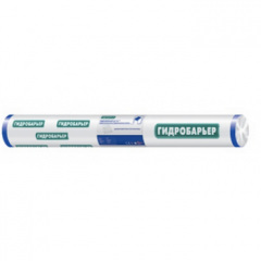 Гидробарьер Juta (Юта) Д 96 Київ