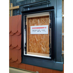 Оклад Designo EDR Rх WD 1X1 SDS AL 11/14 Первомайск