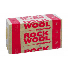 Утеплитель Rockwool Wentirock Max (Роквул Вентирок Макс) 180 Кропивницький