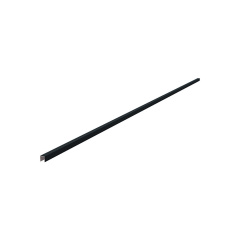 П-подобная планка ПДО-10 0,45 Арт.213105 Київ