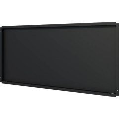 Стандартные кассеты Классик 0,7 RAL 8017 Арт.206004-8017 Ворожба