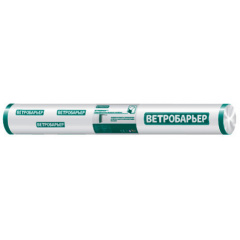 Ветробарьер Juta (Юта) Кропивницький
