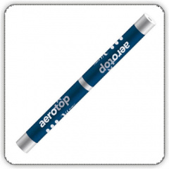 Гидробарьер Аerotop HP 90 (Juta Чехия) Бородянка