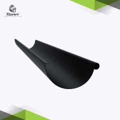 Металлическая водосточная система Smart. Желоб 2м Івано-Франківськ