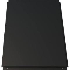Стандартные кассеты Классик 0,7 RAL 8017 Арт.206001-8017 Березне