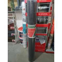 Супердиффузионная мембрана Euro Roof 160 Куйбишеве