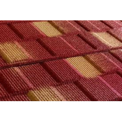 Композитная черепица Metrotile "MetroViksen" Чортків
