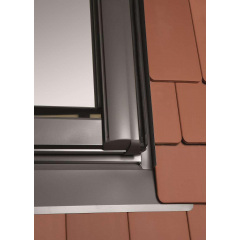Оклад Designo EDR Rх WD 1X1 SDS AL 07/11 Александрия