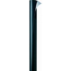 ПВХ-мембрана Soprema Flagon SR 1.5 мм, армированная, из УФ, 1.60х20 м RAL 7012 Петрове