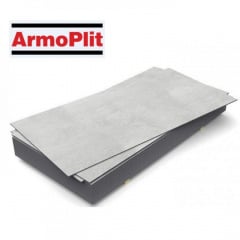 Цементно-стружечная плита Германия 1250х1200х10мм Херсон