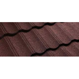 Композитна черепиця Gerard Heritage