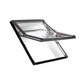 Мансардне вікно Designo WDF R79 K W WD AL 06/09