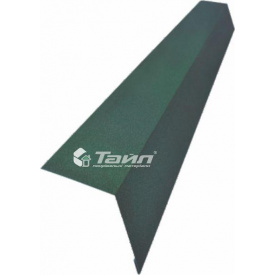 Захист карнизу 6/1 Тайл