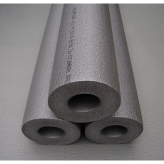 Изоляция для труб Thermaflex FRZ S-35/30