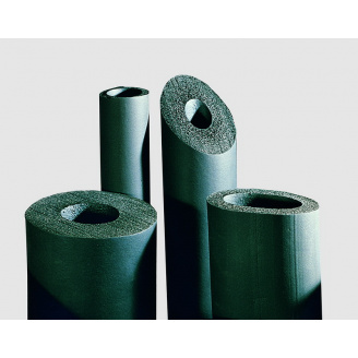Изоляция для труб Eurobatex 13-060 Tubo
