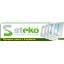 Металлопластиковые окна Steko S 500 Покровськ