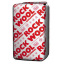 Утеплитель Rockwool Rockmin 100 мм (Роквул Рокмин) Оріхів