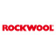 Утеплитель Rockwool Rockmin 100 мм (Роквул Рокмин) Оріхів