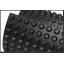 Профилириванная мембрана Dr.Drain EKL 400 1.0x20m (20м.кв) Орехов
