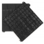 Декоративное покрытие Multy Home Mosaic, рифленое, 30х30см, серый, уп.6 шт. Володарск-Волынский