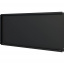 Стандартные кассеты Классик 0,7 RAL 8017 Арт.206004-8017 Ворожба