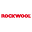 Утеплитель Rockwool Rockmin 50 мм (Роквул Рокмин) Петрово