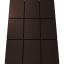 Стандартные кассеты Классик 0,7 RAL 8017 Арт.206001-8017 Березне