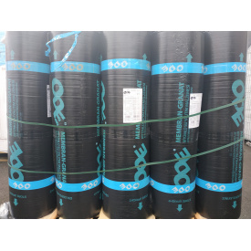 Рулонний гідроізоляційний матеріал ODE GRANAT GP 400 VIYADUK (5 мм)