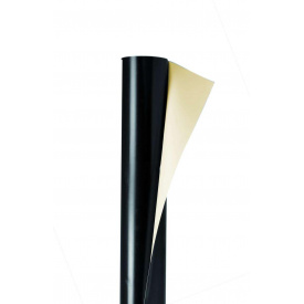 ТПО-мембрана Soprema Flagon EP/PR 1.2 мм, армированная, с УФ, 2.10х25 м