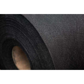 Геотекстиль Low&Bonar Tipptex BS 6 (5x100 м)