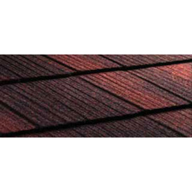 Композитная черепица Gerard Ambassador