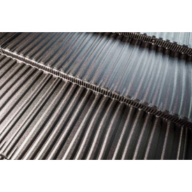 Металлочерепица Pruszinski KARPATIA ( Прушински КАРПАТИА)