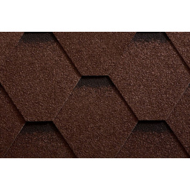 Битумная черепица Icopal Plano Tema ( Плано Тема )