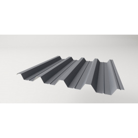 Профнастил НС-57