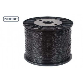 Агрообои POLIFORT 3,0мм, 10кг, 1000м