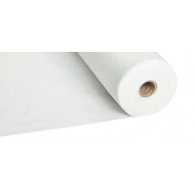 Агроволокно Greentex p-17 (4.2x100м)