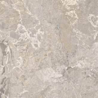 Плитка Cersanit PALMIRO BEIGE MATT 420х420х8 мм