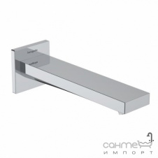 Излив 21 см Hansgrohe Tecturis E 73410000 хром