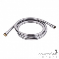 Душевой шланг 1,60 м Hansgrohe E-Techniflex 28276880 сатин Бердичів
