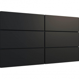 Стандартные кассеты Классик 0,521x1,250