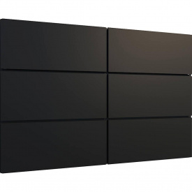 Стандартные кассеты Классик 0,7 Арт.206004