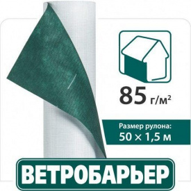 Ветробарьер Juta (Юта)