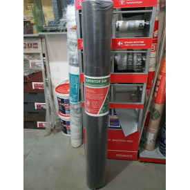 Супердиффузионная мембрана Euro Roof 160