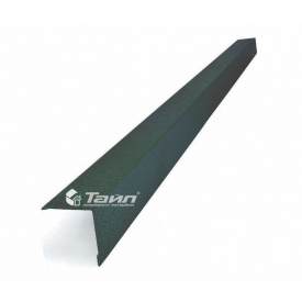 Угольник наружный "Тайл" 11/1