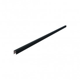 П-подобная планка ПДО-18 0,4 Арт.213156