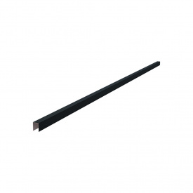 П-подобная планка ПДО-18 0,4 Арт.213184