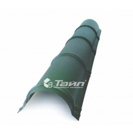 Конек универсальный 4/1 Тайл